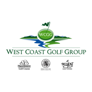 West Coast Golf Group Annual Pass 120 - (2025)