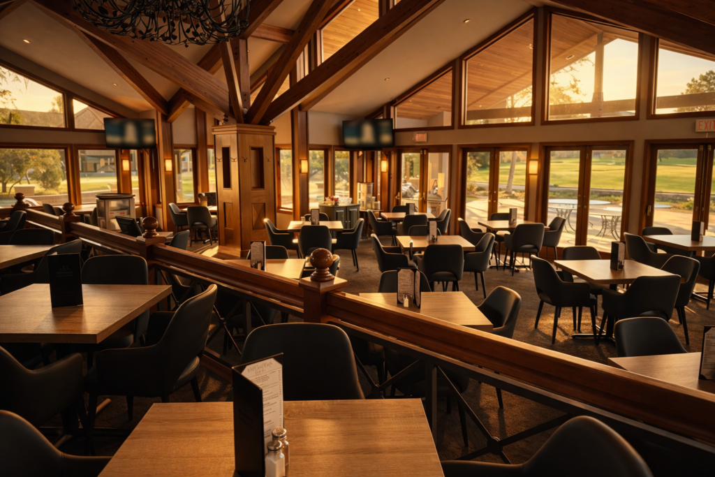 81F05944-3CA3-49AA-A5A4-F914B0174888