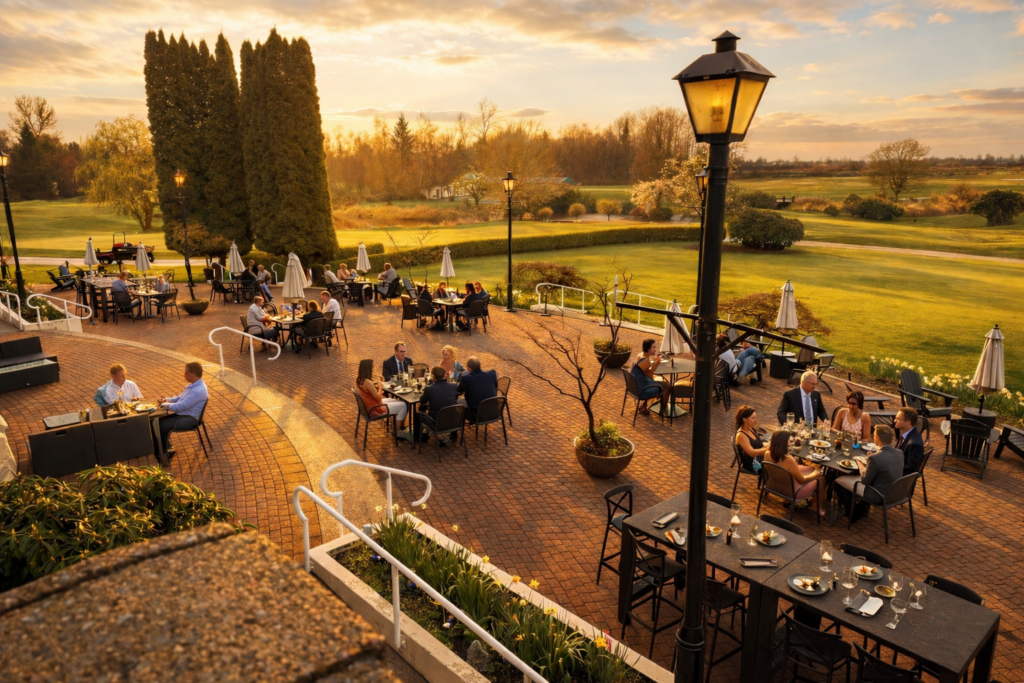 9C5E2FB5-6C7D-4861-B179-1B1E3D222CBF