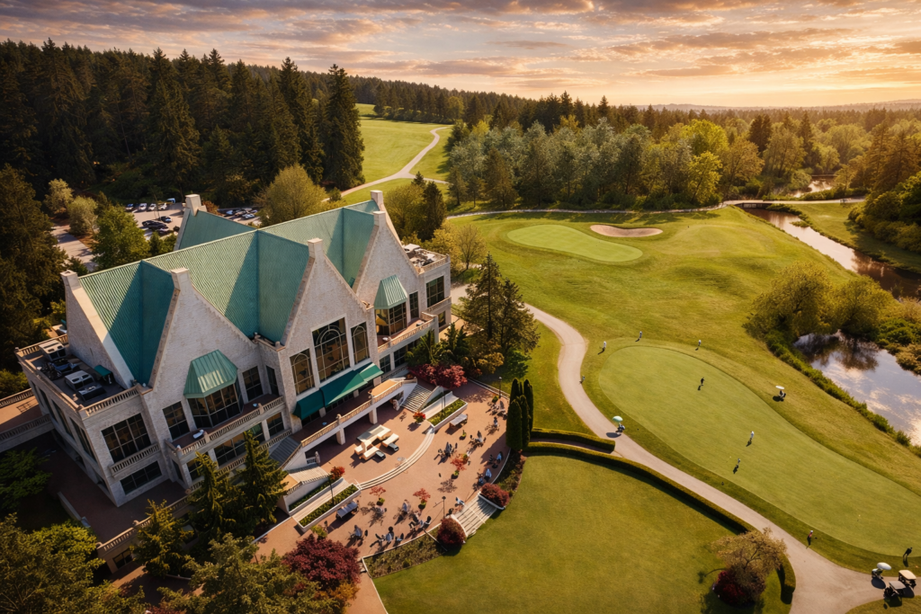 A8B17C19-1B07-4962-A0F5-E9AA1F94CFF6